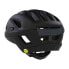 Фото #7 товара OAKLEY APPAREL Aro3 Endurance EU helmet