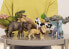Фото #3 товара Игровая фигурка Schleich 14525 Wild Life (Дикая природа) - Мультицвет - Пластик