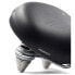 SELLE ROYAL Drifter Strengtex Relaxed saddle