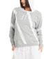 Фото #1 товара Planet Sport Hoodie Women's O/S