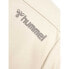 ფოტო #4 პროდუქტის HUMMEL Taylor short sleeve T-shirt