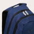 Фото #3 товара OAKLEY APPAREL Primer RC Laptop Backpack