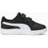 Puma Shuffle V PS