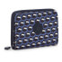 Фото #5 товара KIPLING Money Love wallet