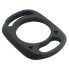 FSA Spacer For Stem NS ACR