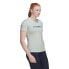 Фото #4 товара ADIDAS Terrex Classic Logo short sleeve T-shirt