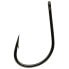 Фото #1 товара GAMAKATSU LS-2033F Single Eyed Hook