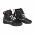 BERING Active motorcycle shoes