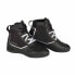 Фото #1 товара BERING Active Motorcycle Shoes