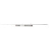 PENN Conflict TaiRubber spinning rod