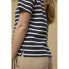 REDGREEN Cemille short sleeve T-shirt