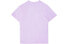 T-Shirt Thrasher LogoT TH0120-1102PNK