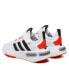 Фото #5 товара Adidas Racer Tr23