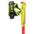 LEKI Ultratrail FX Junior Poles