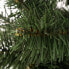 Фото #16 товара Künstlicher Weihnachtsbaum160 cm