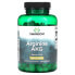 Фото #1 товара Arginine AKG, 1 g, 90 Capsules