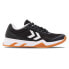 ფოტო #1 პროდუქტის HUMMEL Court Classic Indoor Court Shoes