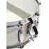 Фото #9 товара Gretsch Drums 14"X6,5" Renown Maple VP
