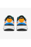 386052-01 RS- Metric Ac Inf Çocuk Sneaker Spor Ayakkabı