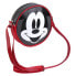 Фото #1 товара CERDA GROUP Mickey Bag