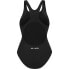 Фото #6 товара ORCA Core Swimsuit