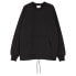 MAKIA Rory sweatshirt M - фото #1