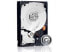 WD_BLACK Black Performance Hard Drive WD2003FZEX 3.5" SATA 2,000 GB - Hdd - 7,200 rpm 2 ms - Internal