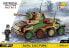 Cobi 2287 Sd Kfz 234/2 Puma