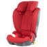 AVOVA Star-Fix car seat