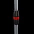 Фото #5 товара Einhell AGILLO 18/200 30 cm Аккумулятор Алюминий, Черный, Красный 3411310