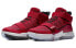 Jordan TEAM Supreme Elevation PF CD4330-600 Sneakers