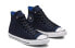 Фото #4 товара Кроссовки Converse Chuck Taylor All Star Space Explorer High Top 164882C