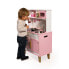 Фото #10 товара JANOD Candy Chic Big Cooker