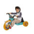 Фото #2 товара Jakks Pacific 15" Fly Wheel Kids' Tricycle