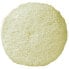 ფოტო #1 პროდუქტის 3M Perfect-It Wool Compounding Pad