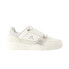 LE COQ SPORTIF Lcs Pro Star Perf trainers