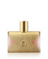 Фото #1 товара Aigner Icon Eau de Parfum Spray