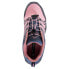 Кроссовки Elbrus Erimley Low WP Hiking Shoes