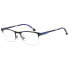 ფოტო #1 პროდუქტის CARRERA CARRERA2019T0 Glasses