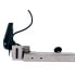 Фото #5 товара SEANOX Sliding Transducer Bracket 215 mm