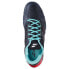 ფოტო #5 პროდუქტის BABOLAT Jet Premura 2 J.Lebron All Court Shoes