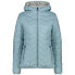 Фото #1 товара CMP 33K3506 jacket