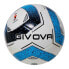 Фото #2 товара GIVOVA Academy School Football Ball