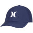 HURLEY H2O Dri Cap