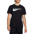 Фото #1 товара Nike Chelsea FC Swoosh M T-shirt FD1043-010