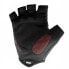 Фото #2 товара OSBRU Race Zugas short gloves