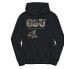 NCAA Grambling State University Youth Hooded Sweatshirt - XL