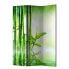 Фото #2 товара Paravent Green Bamboo