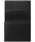 ფოტო #3 პროდუქტის Meisterstück Soft Leather Card Holder