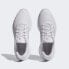 Фото #4 товара adidas men ZG23 Vent Golf Shoes